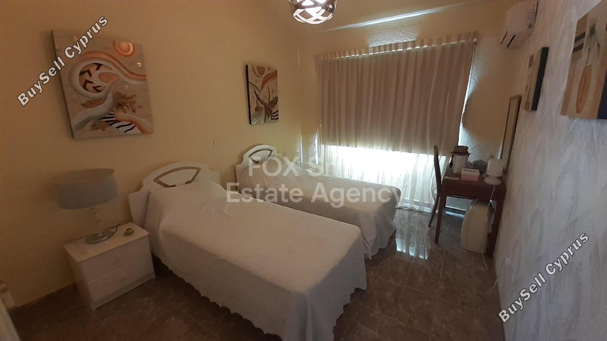 3 bedroom semi detached house for sale nisou nicosia 1446594 image 5742592