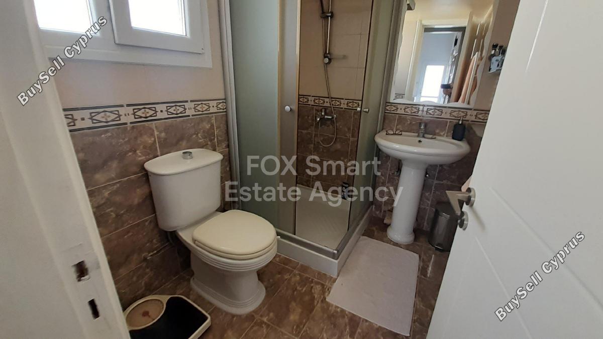 3 bedroom semi detached house for sale nisou nicosia 1446594 image 5742595