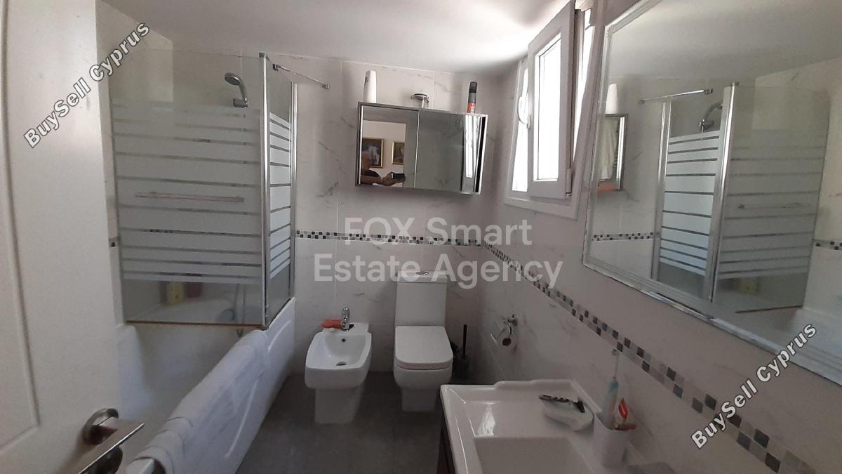 3 bedroom semi detached house for sale nisou nicosia 1446594 image 5742597