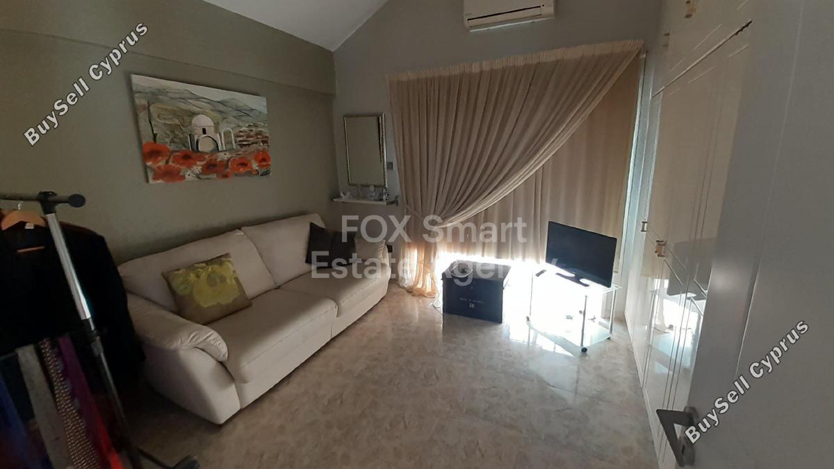 3 bedroom semi detached house for sale nisou nicosia 1446594 image 5742602