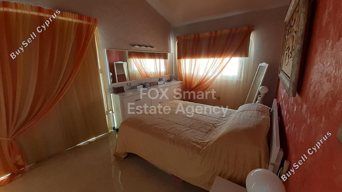 3 bedroom semi detached house for sale nisou nicosia 1446594 image 5742604