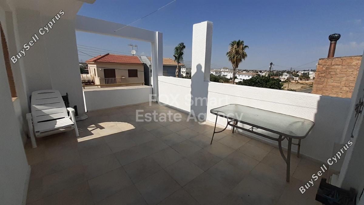 3 bedroom semi detached house for sale nisou nicosia 1446594 image 5742607