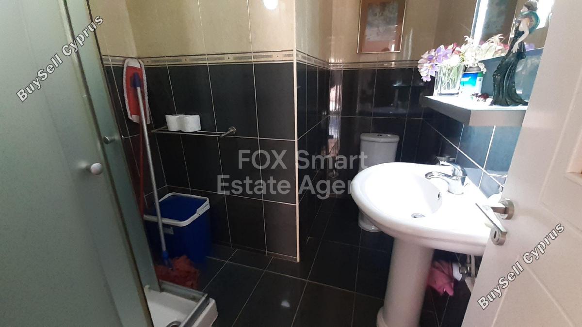 3 bedroom semi detached house for sale nisou nicosia 1446594 image 5742609