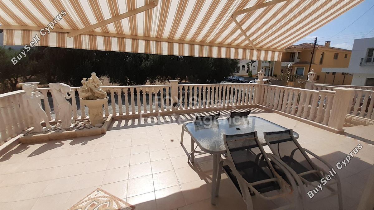 3 bedroom semi detached house for sale nisou nicosia 1446594 image 5742611