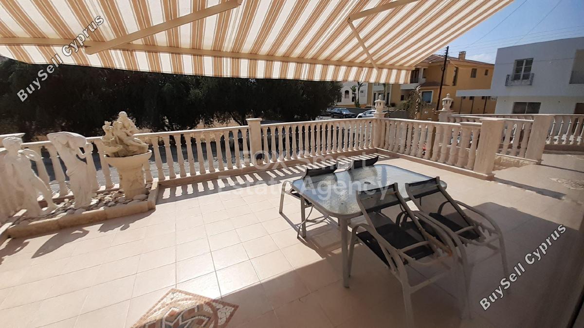 3 bedroom semi detached house for sale nisou nicosia 1446594 image 5742613