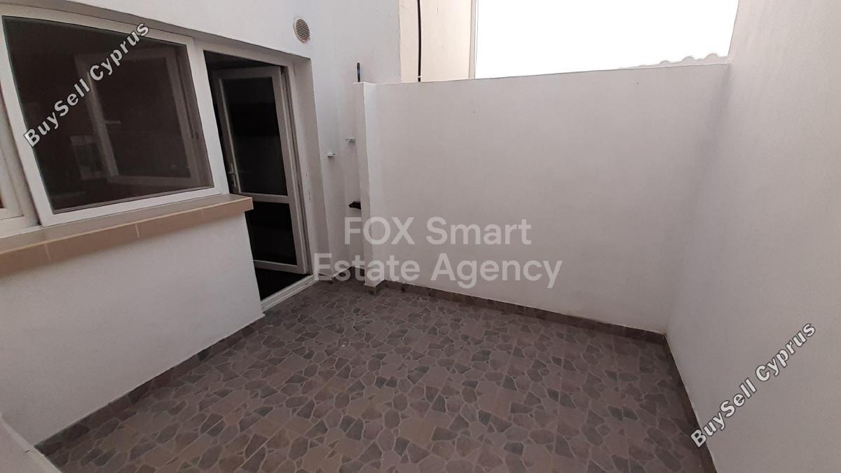 3 bedroom semi detached house for sale nisou nicosia 1446594 image 5742615