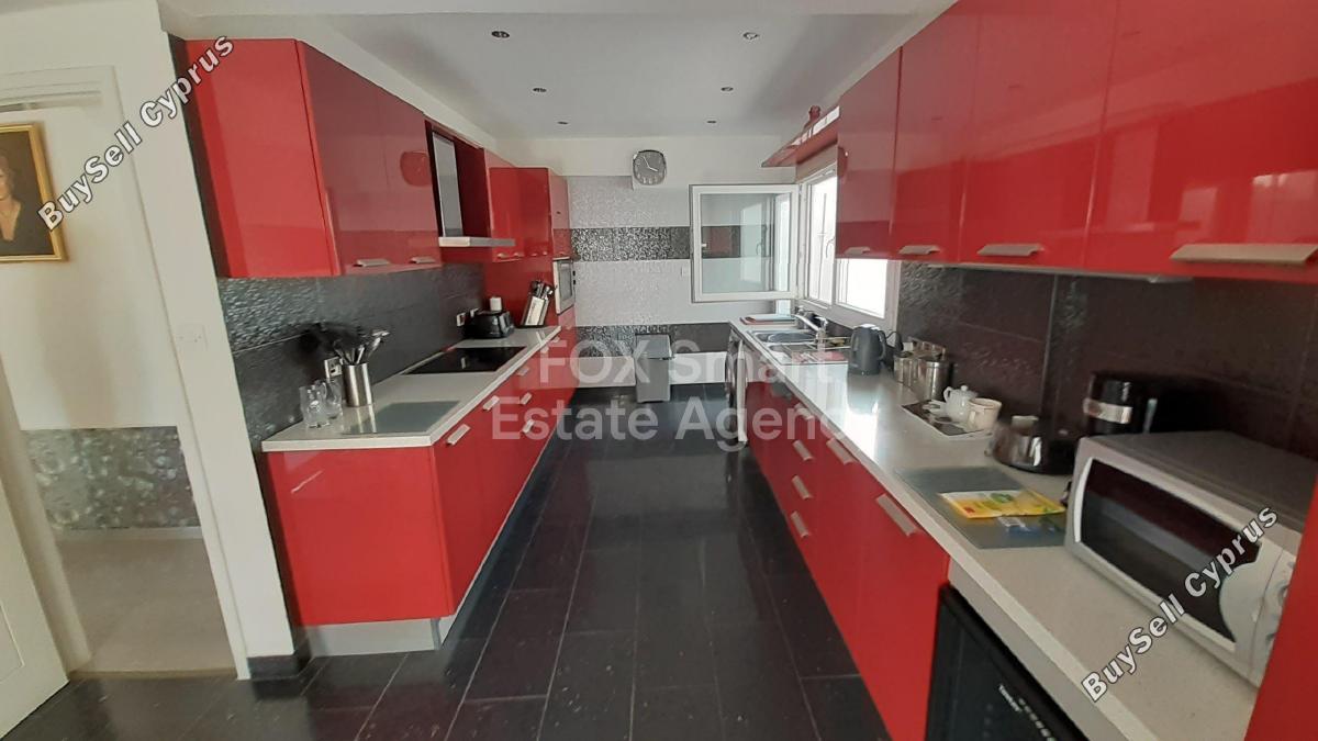 3 bedroom semi detached house for sale nisou nicosia 1446594 image 5742618