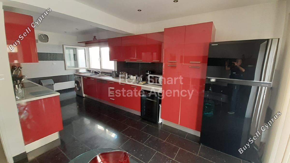 3 bedroom semi detached house for sale nisou nicosia 1446594 image 5742621