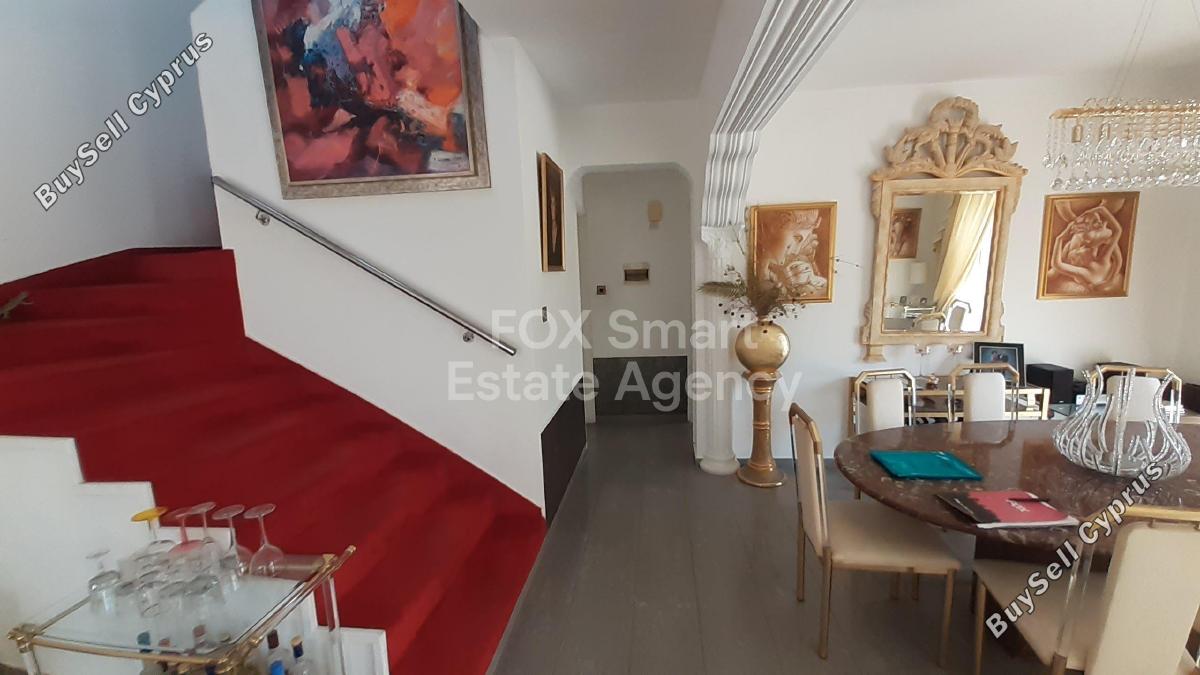 3 bedroom semi detached house for sale nisou nicosia 1446594 image 5742625