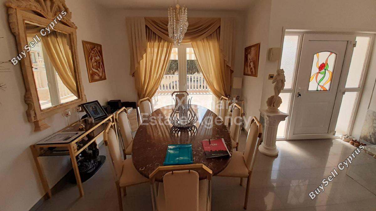 3 bedroom semi detached house for sale nisou nicosia 1446594 image 5742628