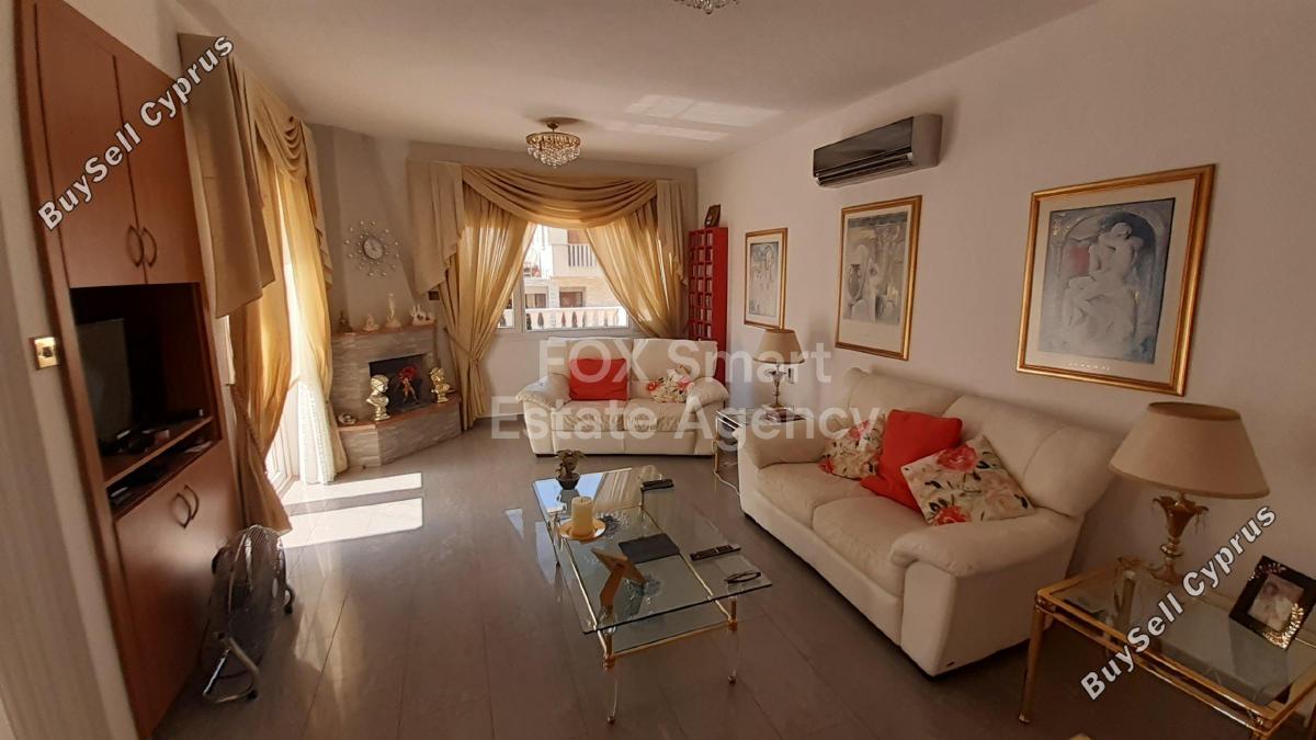 3 bedroom semi detached house for sale nisou nicosia 1446594 image 5742631