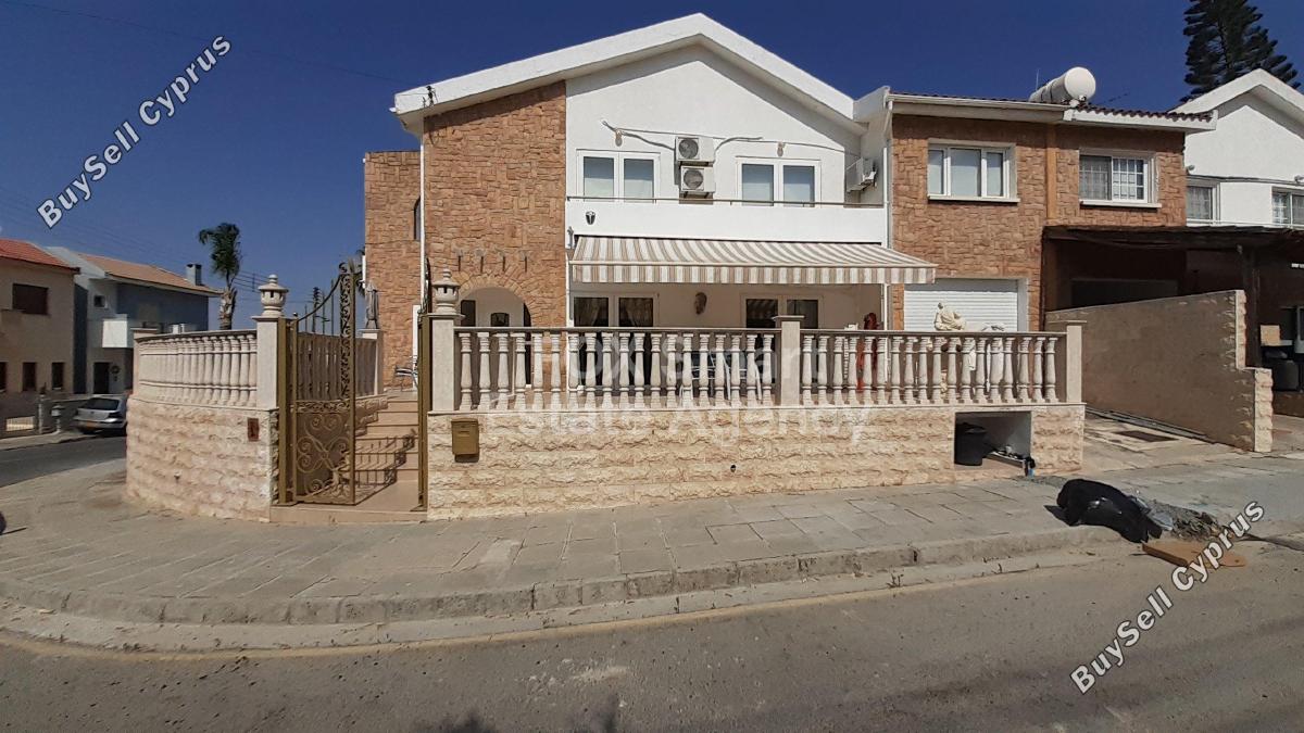 3 bedroom semi detached house for sale nisou nicosia 1446594 image 5742635