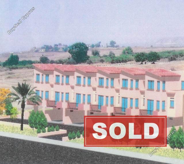 3 bedroom town house sold oroklini larnaca 211594 image 42968