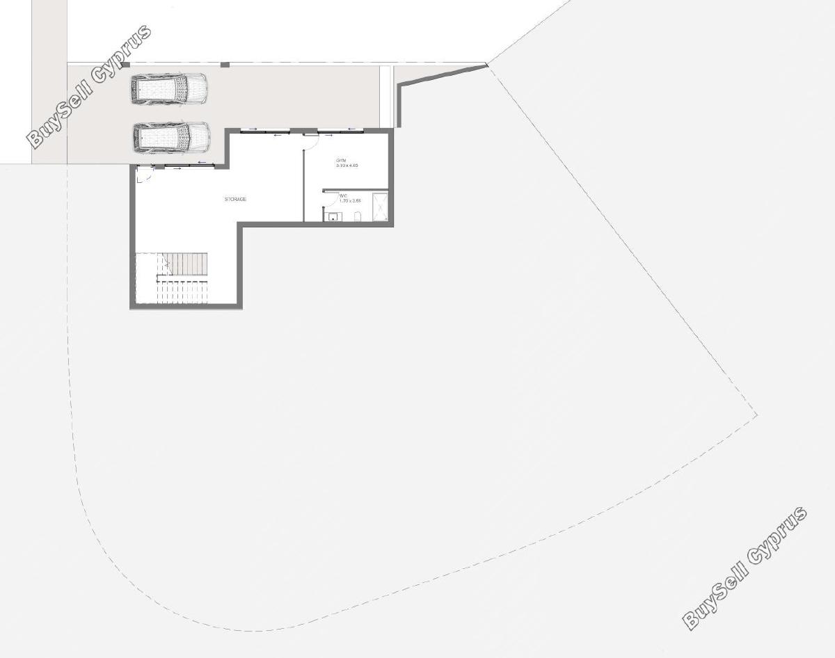 4 bedroom detached house for sale agios athanasios limassol 8209594 image 13709170