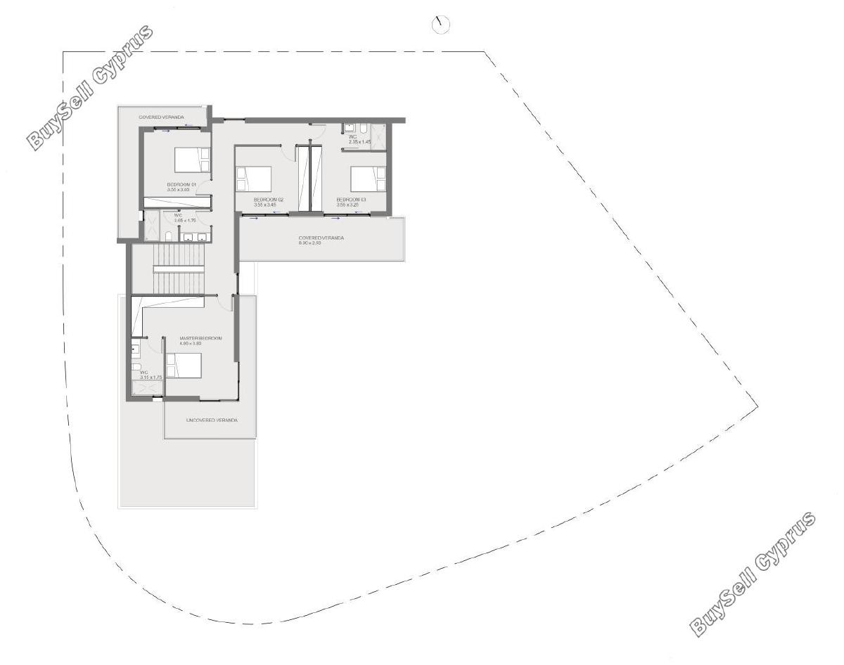 4 bedroom detached house for sale agios athanasios limassol 8209594 image 16568990
