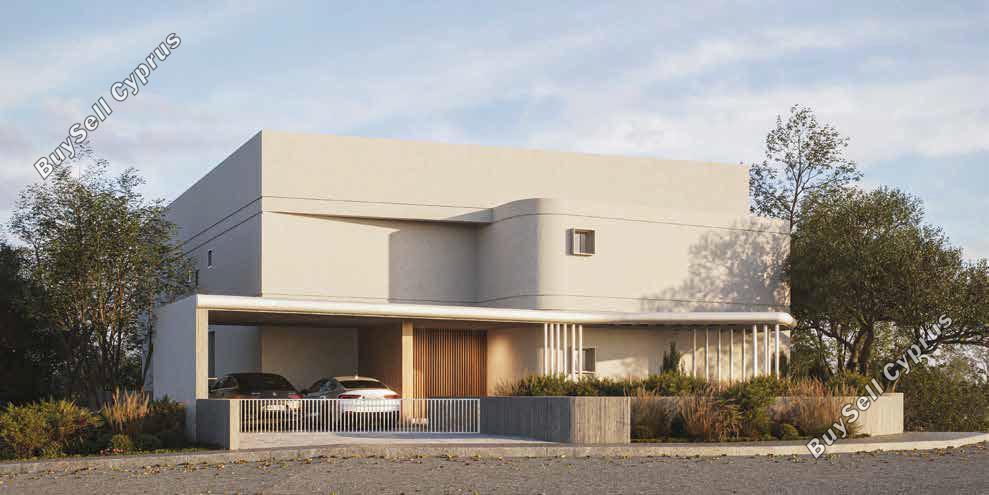 4 bedroom detached house for sale agios athanasios limassol 8209594 image 16568993
