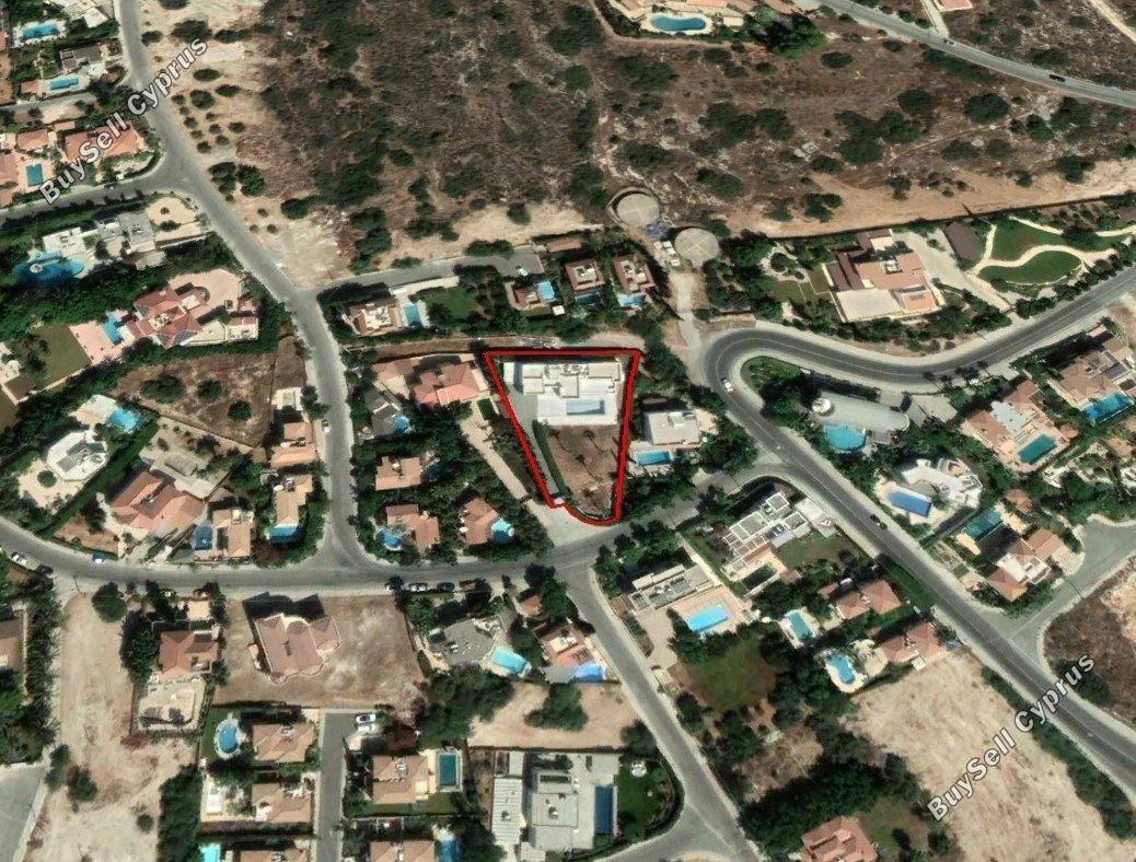 4 bedroom detached house for sale agios tychonas limassol 1679594 image 4360318