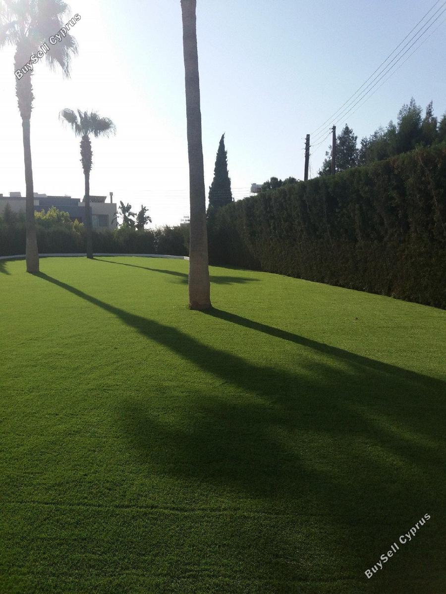 4 bedroom detached house for sale agios tychonas limassol 1679594 image 4360321