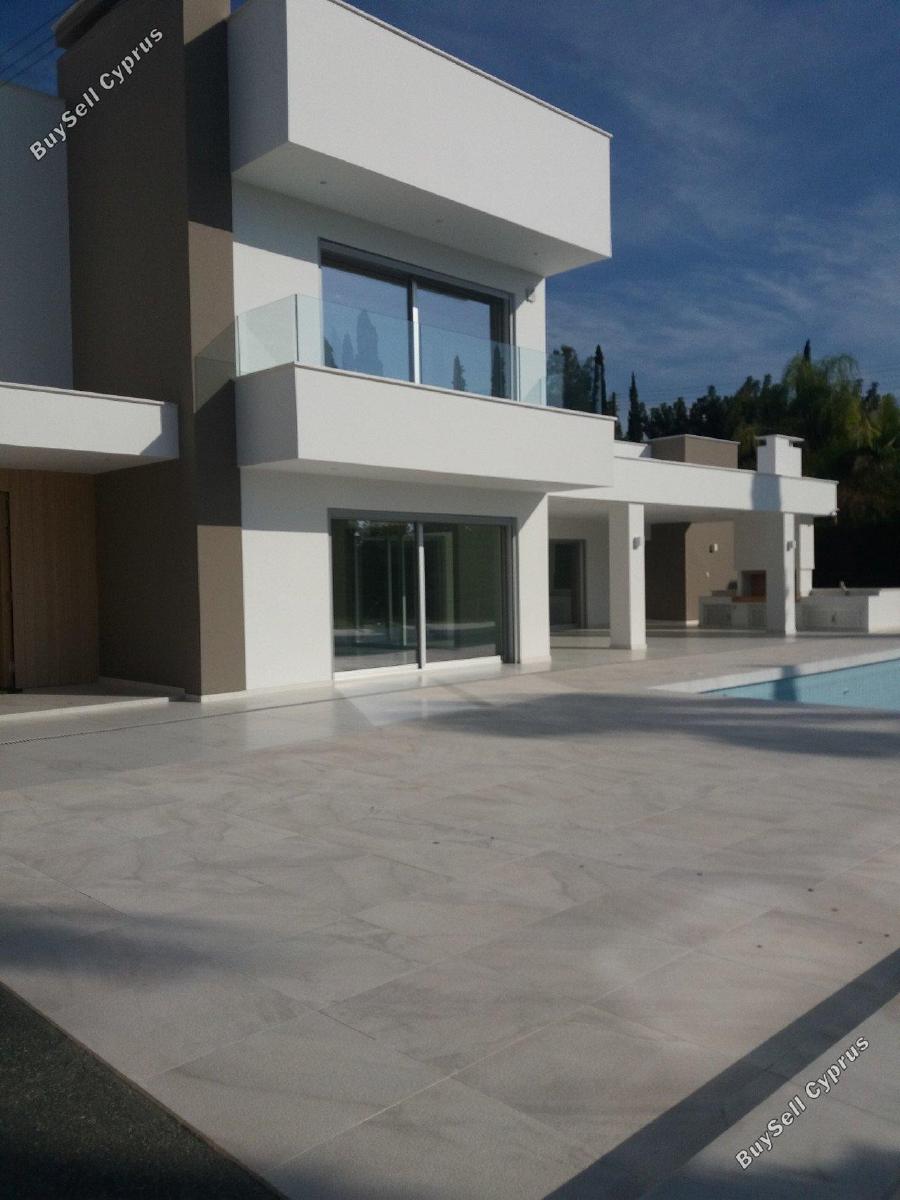 4 bedroom detached house for sale agios tychonas limassol 1679594 image 4360322