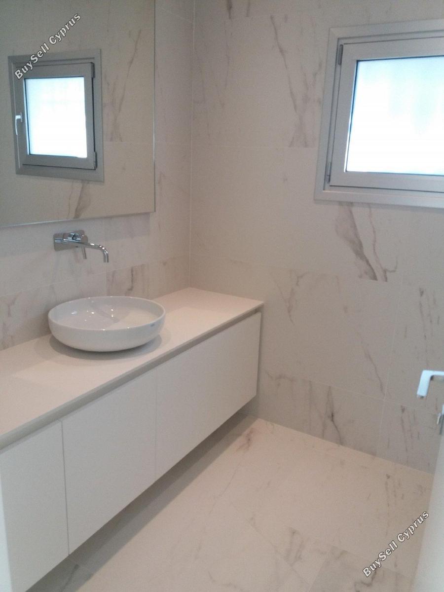 4 bedroom detached house for sale agios tychonas limassol 1679594 image 5159338