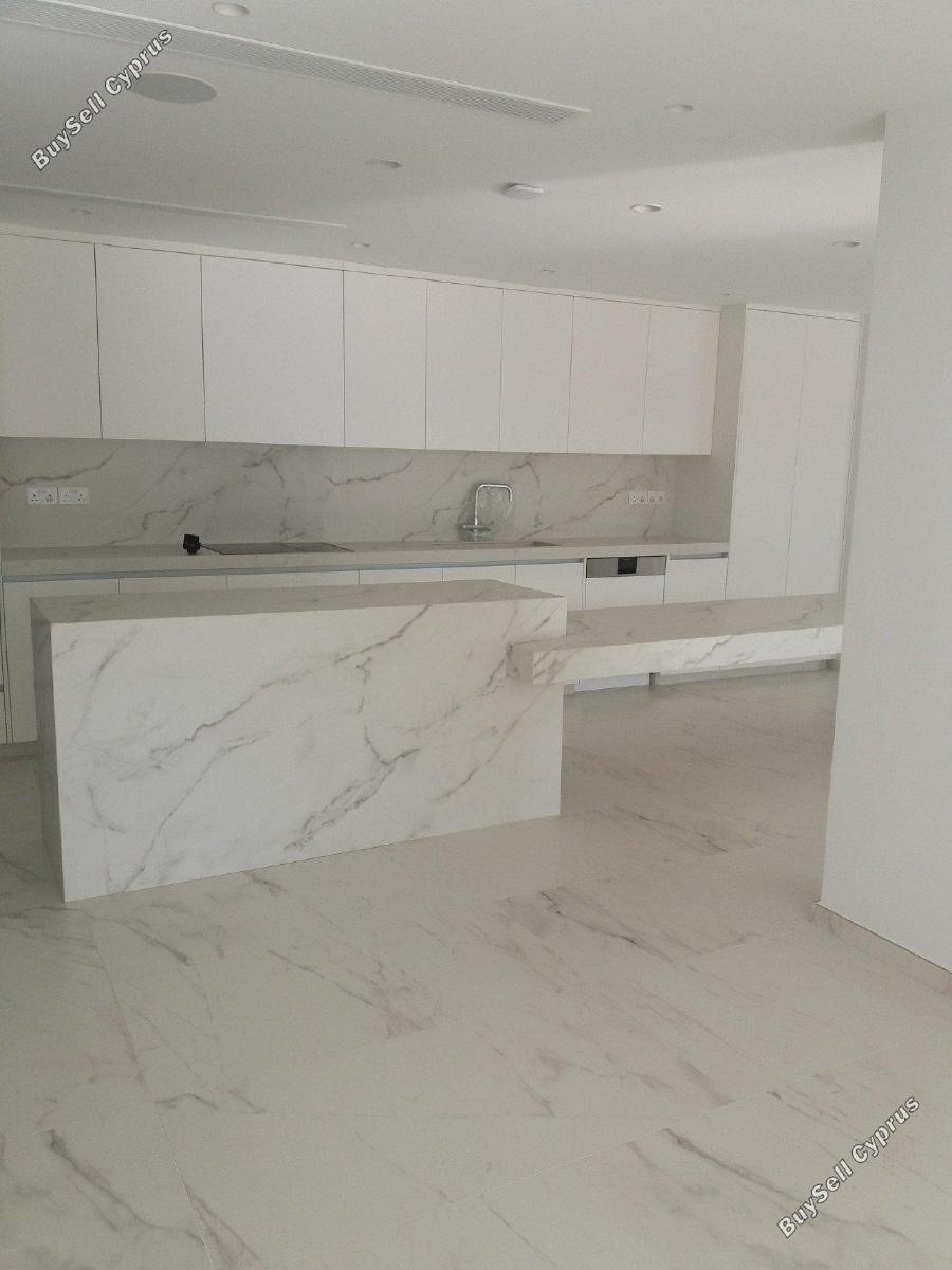 4 bedroom detached house for sale agios tychonas limassol 1679594 image 5159339