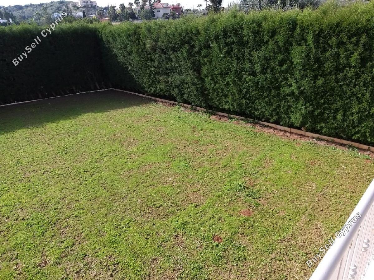4 bedroom detached house for sale agios tychonas limassol 8821594 image 16933737
