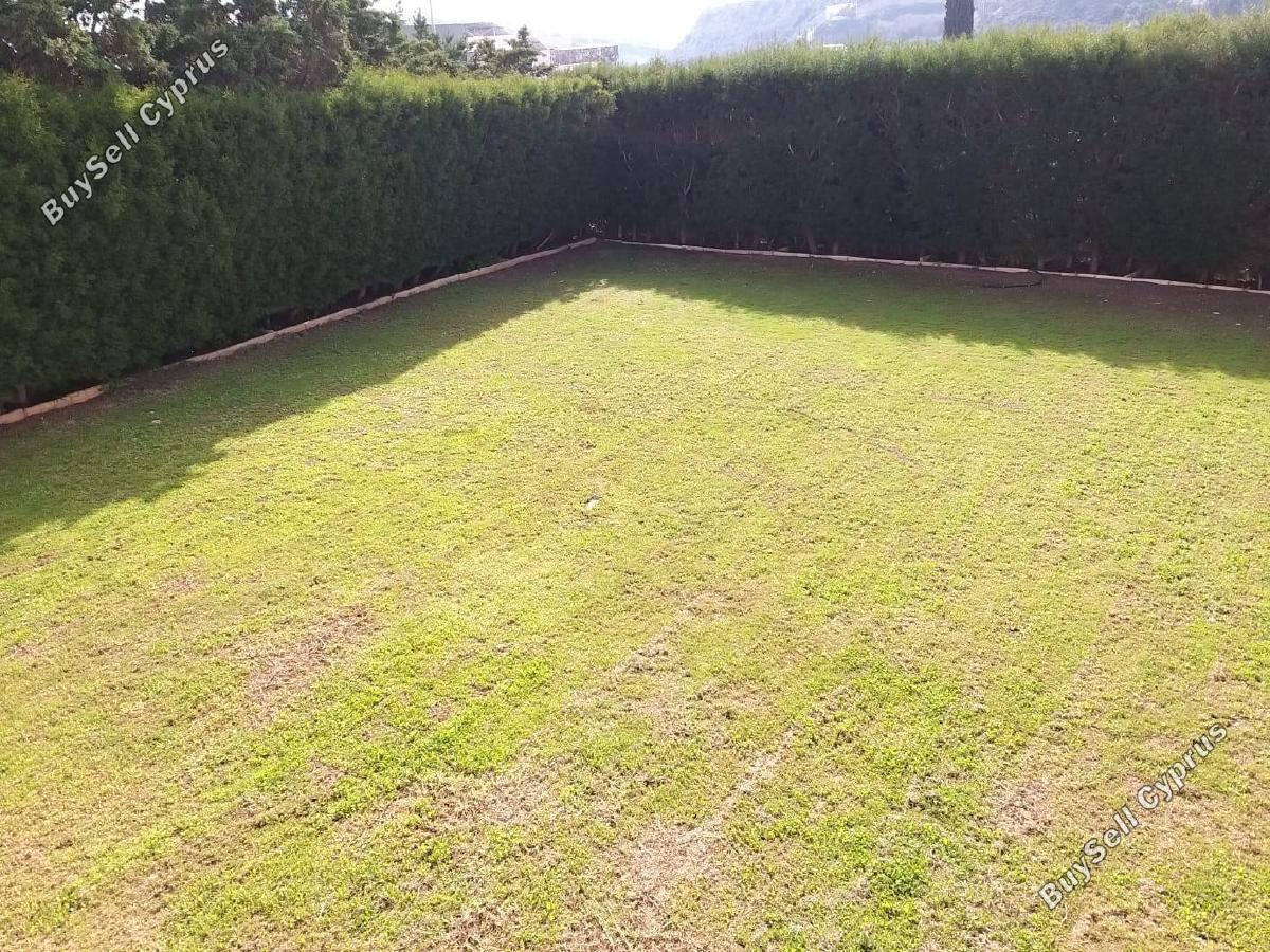 4 bedroom detached house for sale agios tychonas limassol 8821594 image 16933738