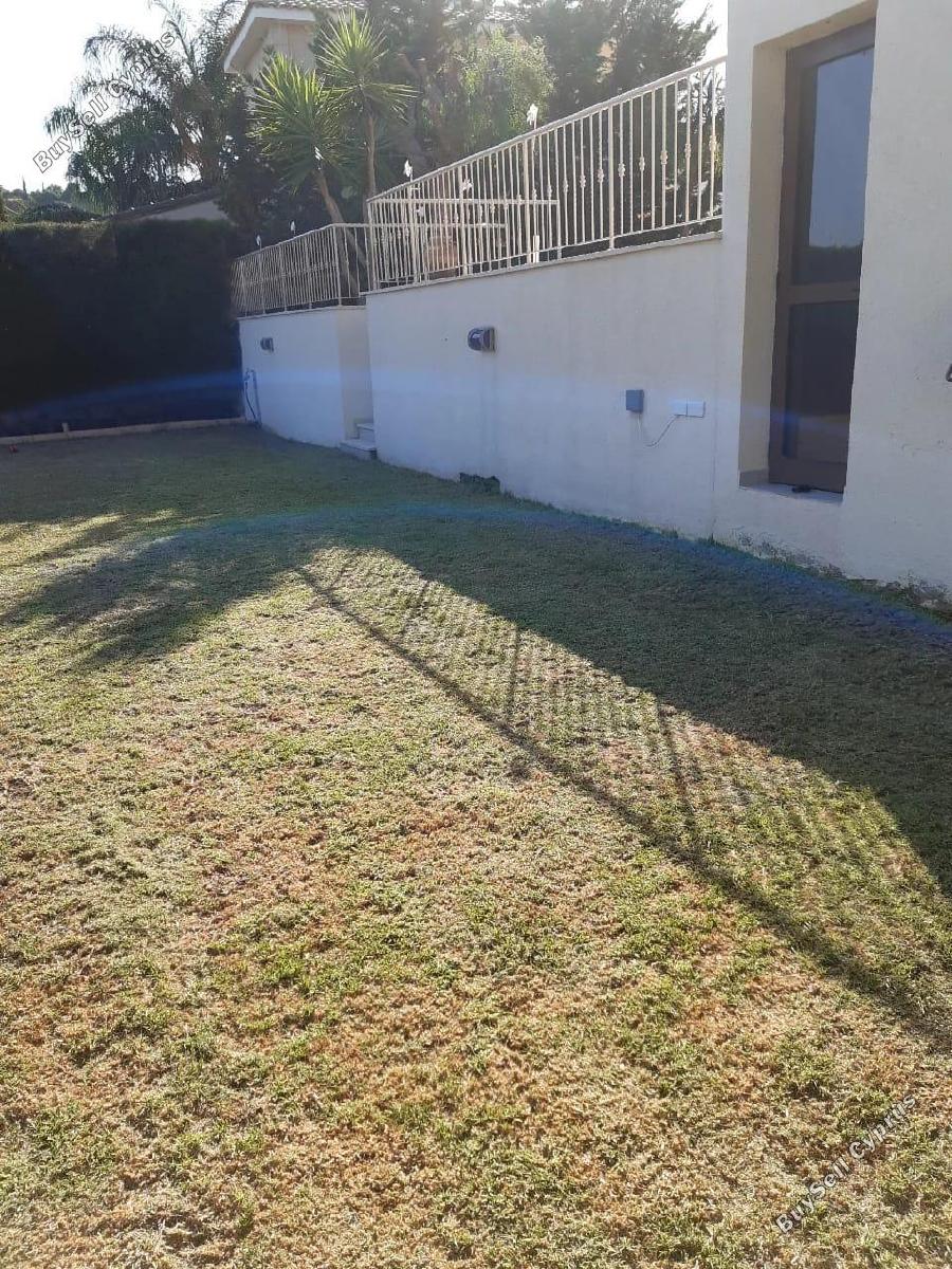 4 bedroom detached house for sale agios tychonas limassol 8821594 image 16933739