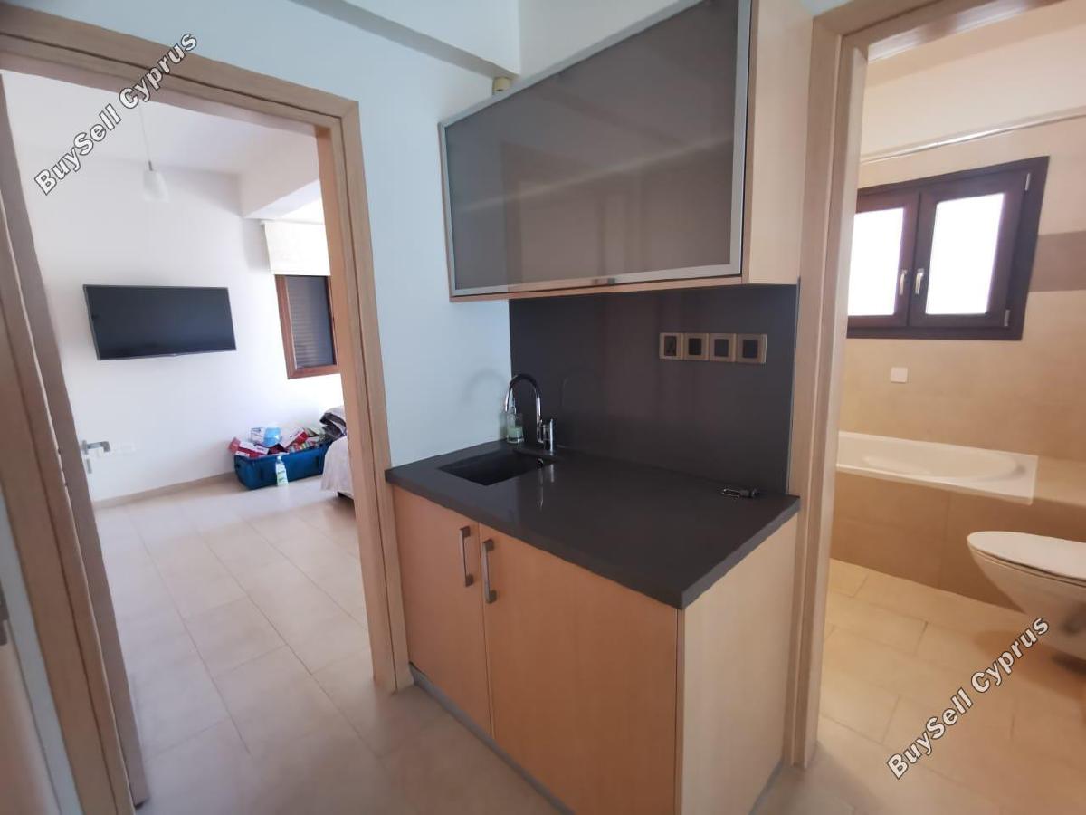 4 bedroom detached house for sale agios tychonas limassol 8821594 image 16933741