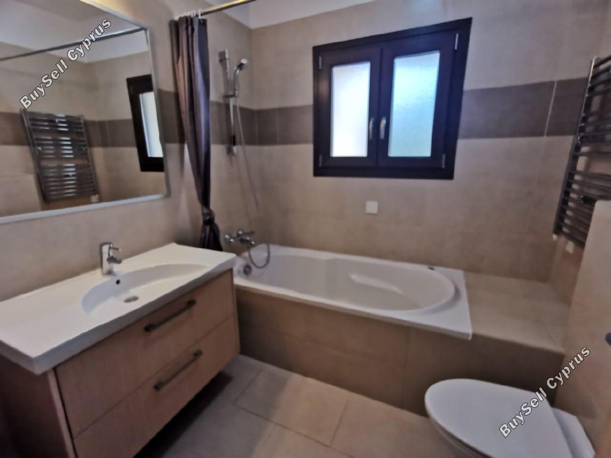 4 bedroom detached house for sale agios tychonas limassol 8821594 image 16933746
