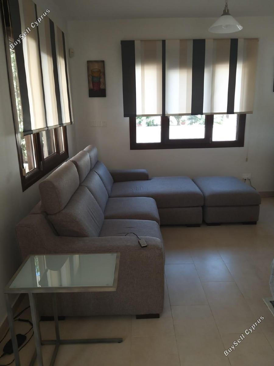 4 bedroom detached house for sale agios tychonas limassol 8821594 image 16933751