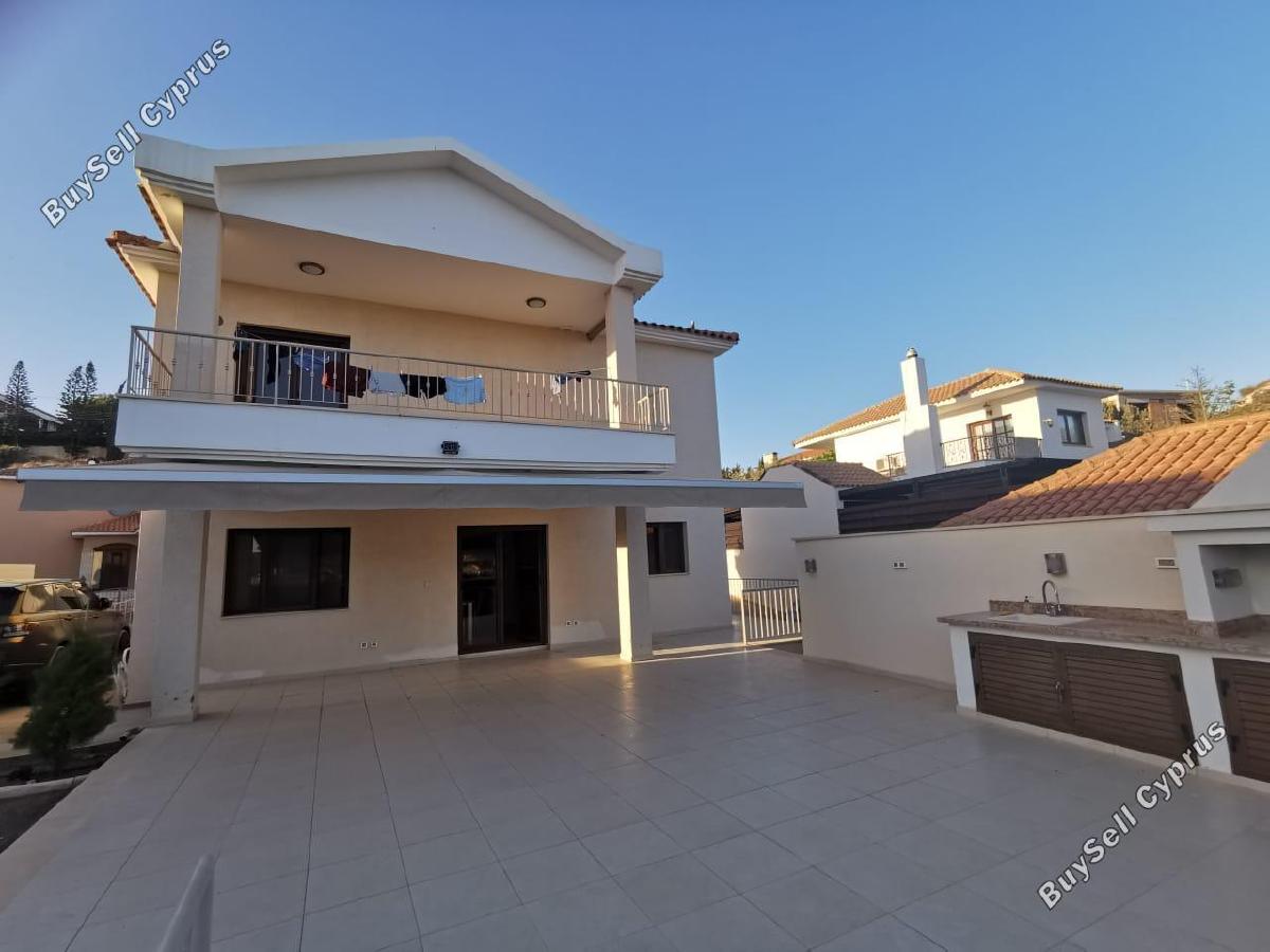 4 bedroom detached house for sale agios tychonas limassol 8821594 image 16933754