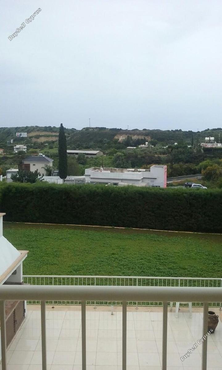 4 bedroom detached house for sale agios tychonas limassol 8821594 image 16933756