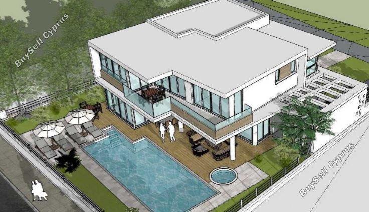 4 bedroom detached house for sale coral bay paphos 1681594 image 4377204