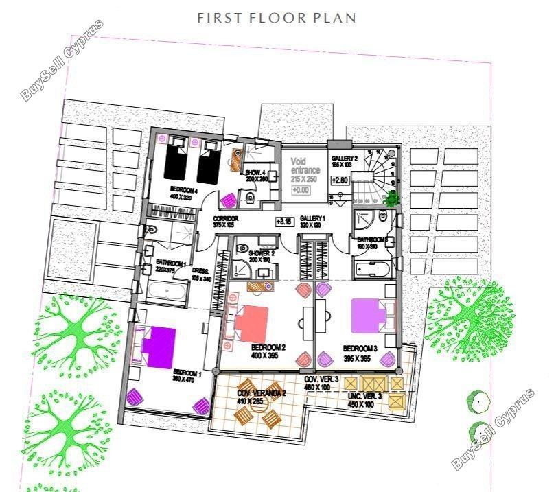 4 bedroom detached house for sale coral bay paphos 1681594 image 4377206