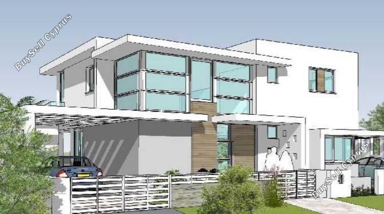 4 bedroom detached house for sale coral bay paphos 1681594 image 4377208