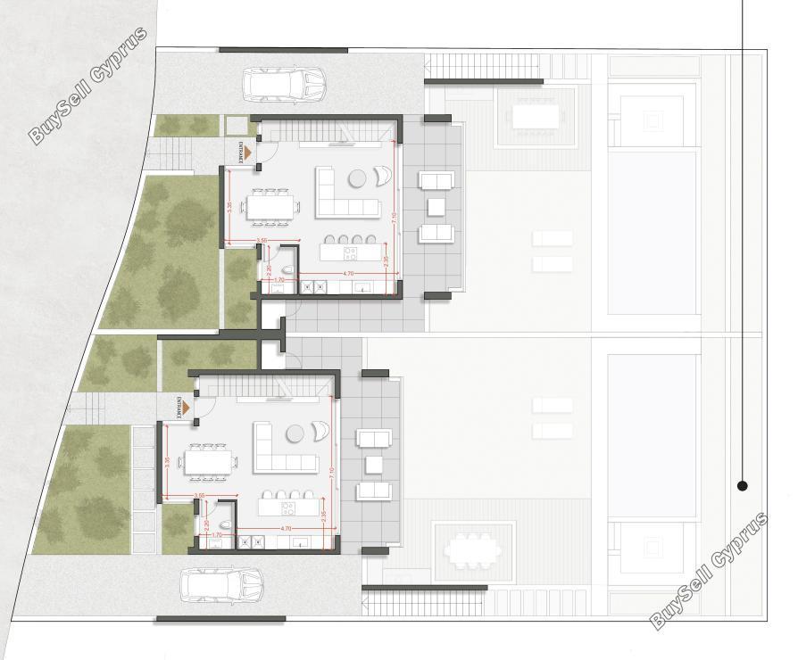 4 bedroom detached house for sale parekklisia limassol 7619594 image 13597963