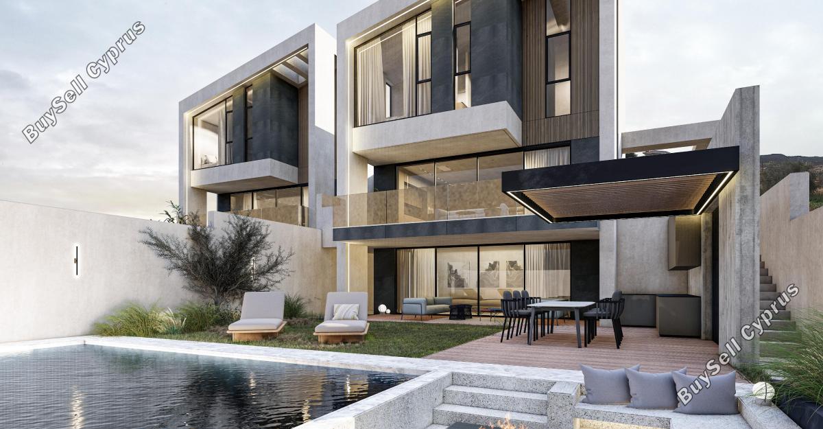 4 bedroom detached house for sale parekklisia limassol 7619594 image 13597973