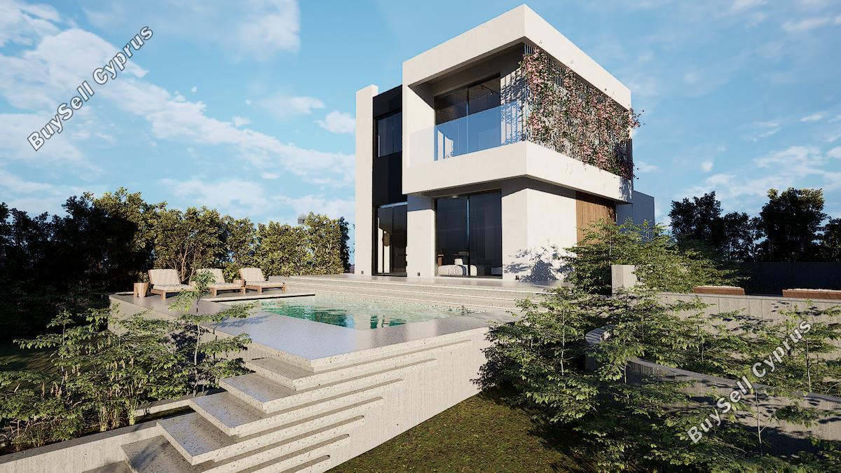 4 bedroom detached house for sale peyia paphos 1313594 image 2408574