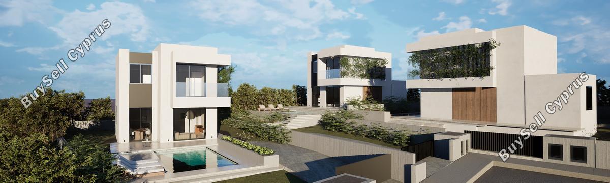 4 bedroom detached house for sale peyia paphos 1313594 image 2408575