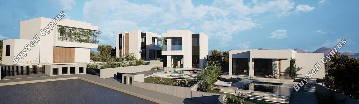 4 bedroom detached house for sale peyia paphos 1313594 image 2408577