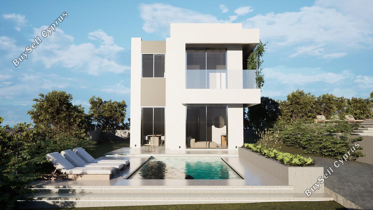 4 bedroom detached house for sale peyia paphos 1313594 image 2408578