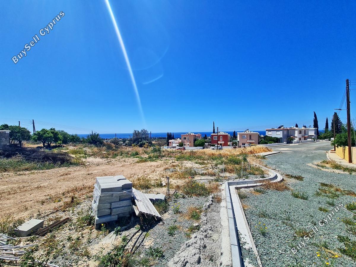 4 bedroom detached house for sale peyia paphos 1313594 image 2536726