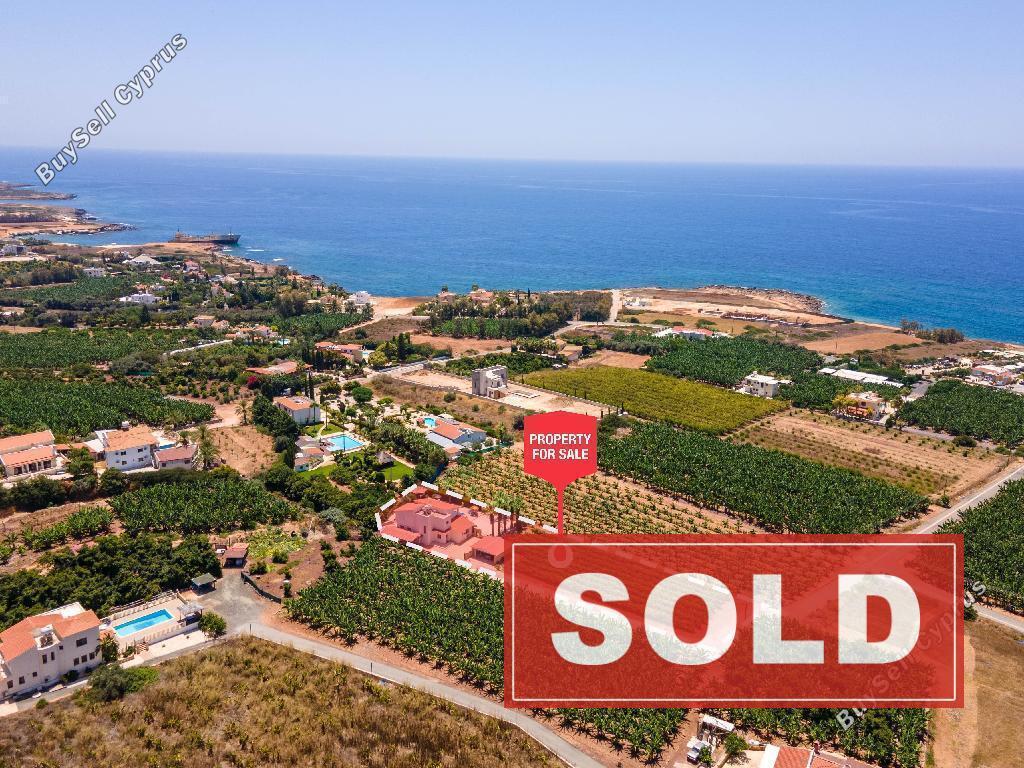 4 bedroom detached house sold sea caves peyia paphos 1145594 image 1534662