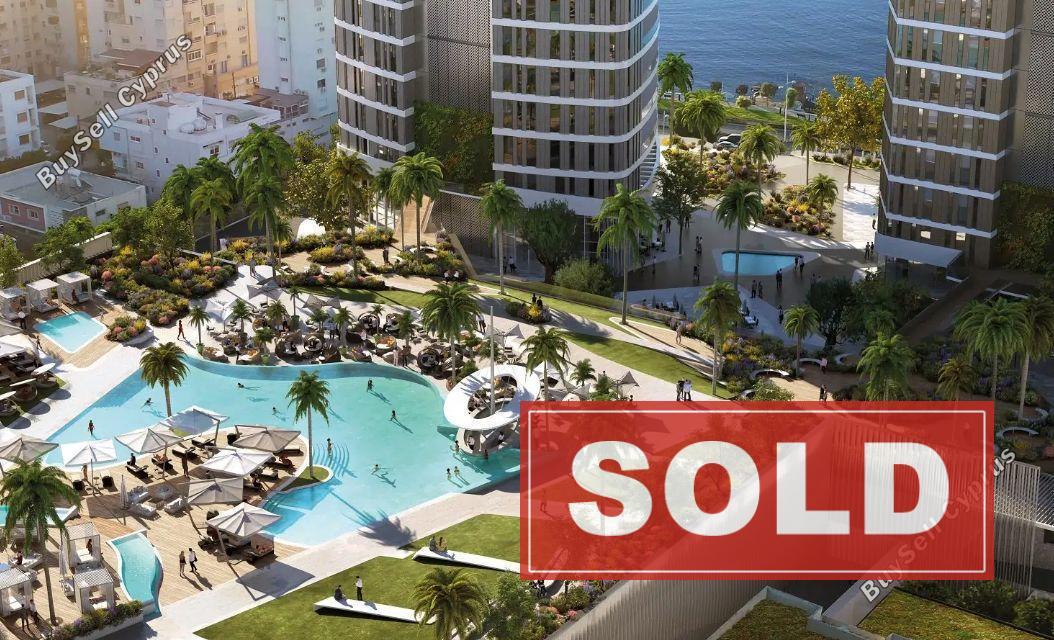 4 bedroom penthouse sold neapolis limassol 1732594 image 4667486
