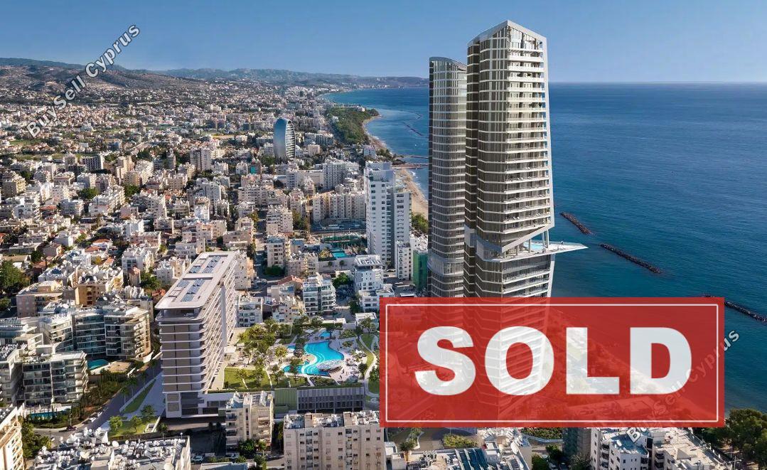 4 bedroom penthouse sold neapolis limassol 1732594 image 4667487