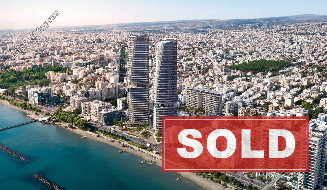 4 bedroom penthouse sold neapolis limassol 1732594 image 4667488