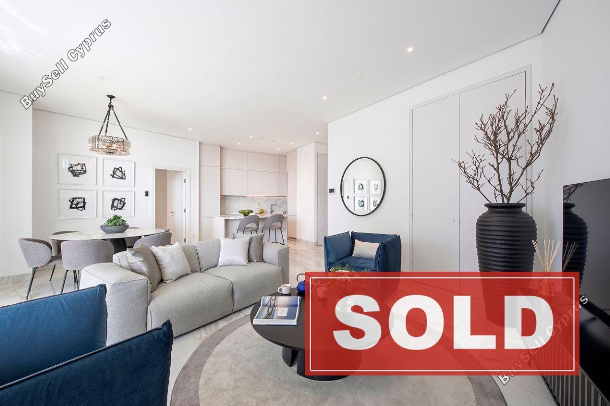 4 bedroom penthouse sold neapolis limassol 1732594 image 4667489