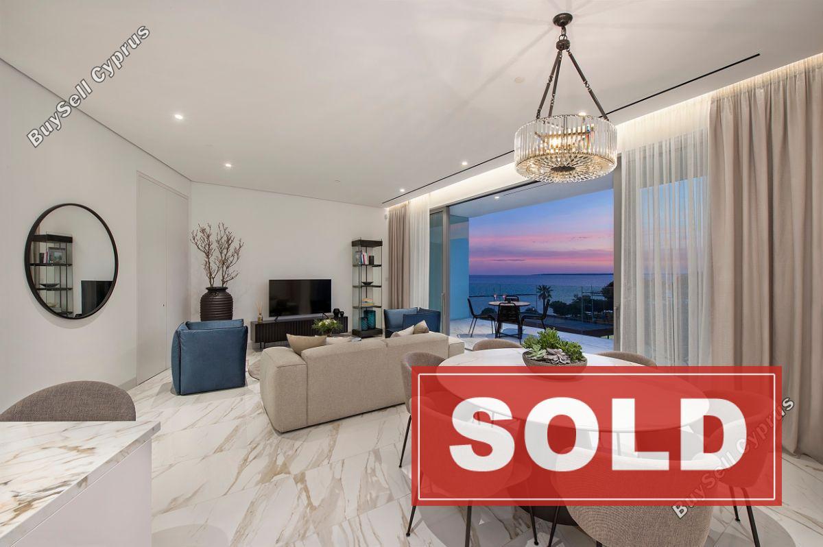 4 bedroom penthouse sold neapolis limassol 1732594 image 4667490