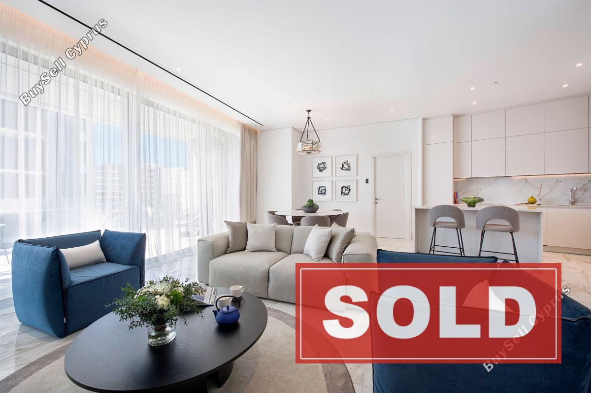 4 bedroom penthouse sold neapolis limassol 1732594 image 4667491